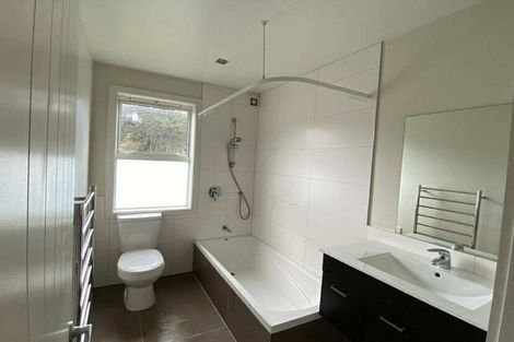 Photo of property in 141 Raroa Road, Aro Valley, Wellington, 6012