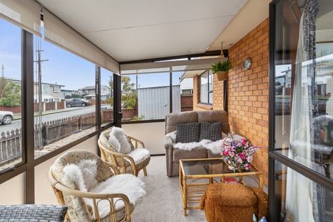 Photo of property in 5 Pringle Street, Waimataitai, Timaru, 7910