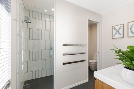 Photo of property in 42 Te Rito Street, Marshland, Christchurch, 8083