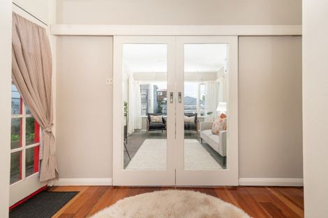 Photo of property in 5 Dawson Street, Berhampore, Wellington, 6023