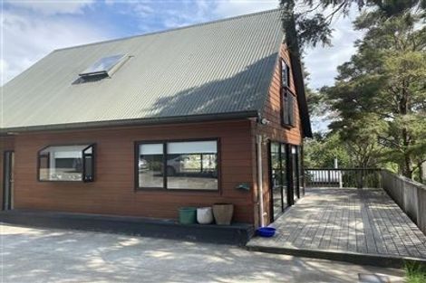 Photo of property in 87b Kaurilands Road, Titirangi, Auckland, 0604