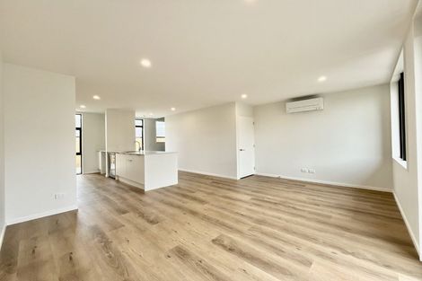 Photo of property in 2/72 Southampton Street, Sydenham, 8023