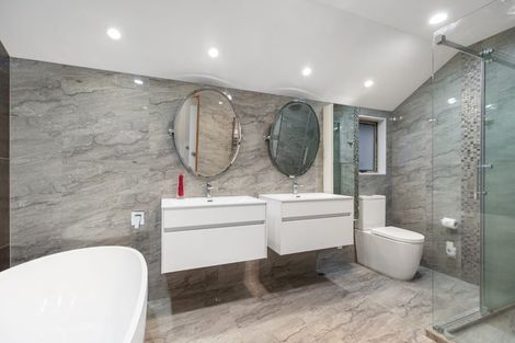 Photo of property in 299 Oceanbeach Road, Mount Maunganui, 3116
