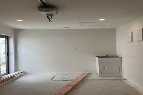 Photo of property in 21 Hoia Street, Papakura, 2110