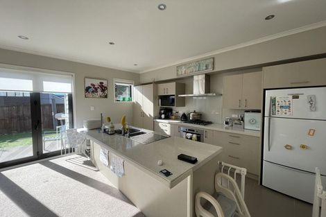 Photo of property in 21 Lester Street, Hobsonville, Auckland, 0616