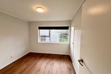 Photo of property in 36 Challen Close, Conifer Grove, Takanini, 2112
