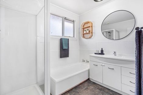 Photo of property in 4 Cypress Gardens Place, Onerahi, Whangarei, 0110