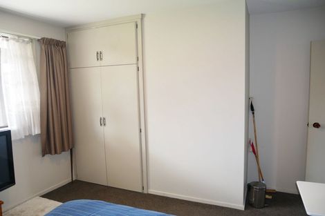 Photo of property in 60d Mcfaddens Road, St Albans, Christchurch, 8052