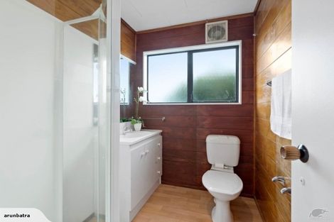 Photo of property in 48a Gardner Avenue, New Lynn, Auckland, 0600