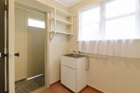 Photo of property in 67 James Street, Glenholme, Rotorua, 3010