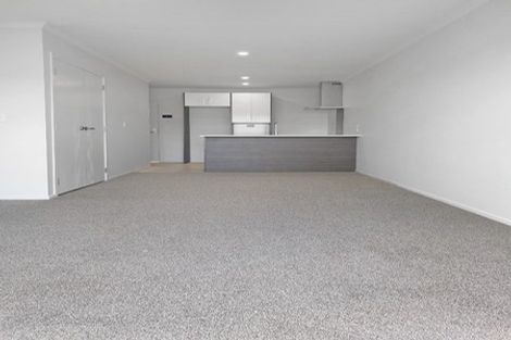 Photo of property in 108/3u Rawhiti Street, Frankton, Hamilton, 3204