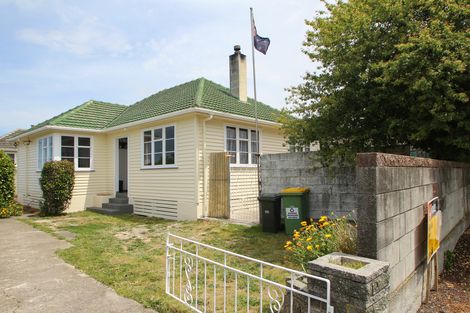 Photo of property in 10 Pembroke Street, Oamaru North, Oamaru, 9400