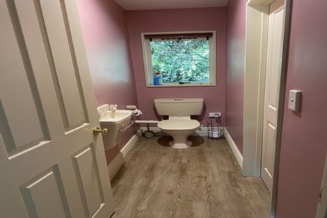 Photo of property in 426 Sawyers Arms Road, Harewood, Christchurch, 8051