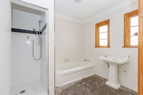 Photo of property in 2 Woodstock Road, Fairfield, Hamilton, 3214