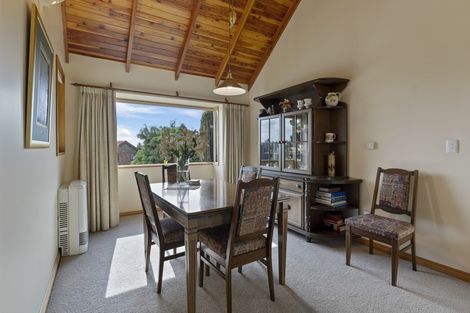 Photo of property in 31 Kamaka Crescent, Bridge Hill, Alexandra, 9320