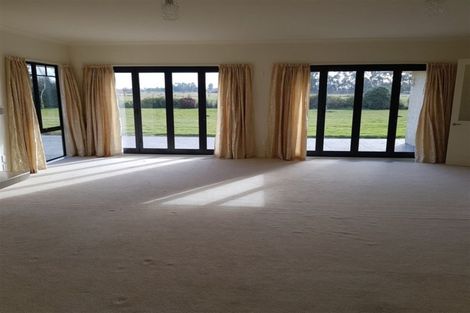 Photo of property in 199 Johns Road, Rangiora, 7400