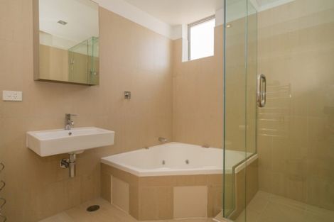 Photo of property in 302/1u Victoria Street, Whitianga, 3510