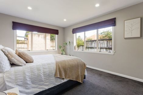 Photo of property in 3 Charles Henry Place, Harrowfield, Hamilton, 3210