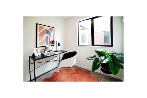 Photo of property in 31 Kiato Lane, Flat Bush, Auckland, 2019