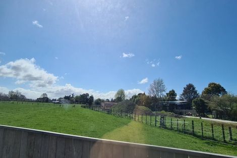 Photo of property in 2/15 Paul Street, Masterton, 5810