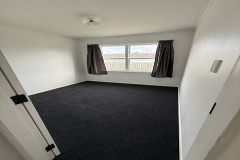 Photo of property in 12 Tanekaha Place, Pukete, Hamilton, 3200