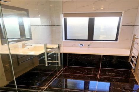 Photo of property in 1 Takahe Avenue, Takanini, 2112