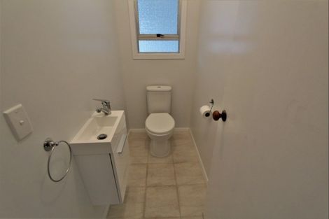 Photo of property in 28 Cullen Crescent, Tokoroa, 3420