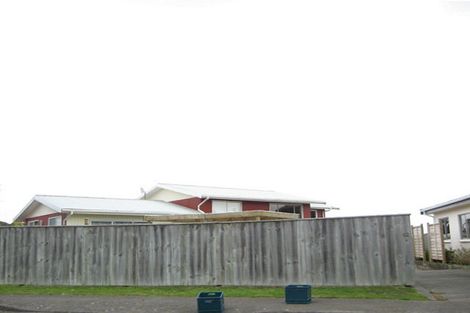 Photo of property in 52 Shrimpton Road, Haumoana, 4102