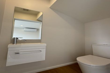 Photo of property in 6/14 Clive Street, Phillipstown, Christchurch, 8011