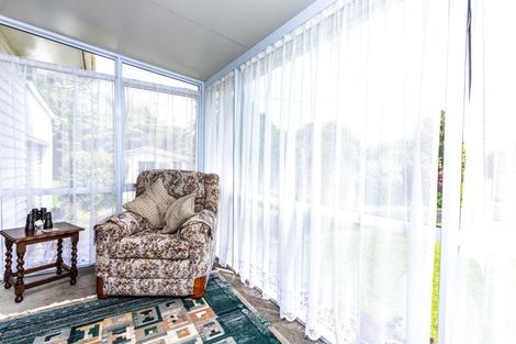 Photo of property in 33a Ainslie Road, Paeroa, 3600