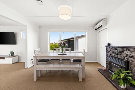 Photo of property in 73 Brookvale Road, Havelock North, 4130