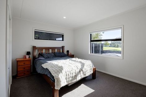 Photo of property in 9a Barton Avenue, Marewa, Napier, 4110