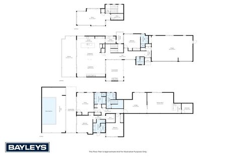 Photo of property in 307a Oceanbeach Road, Mount Maunganui, 3116