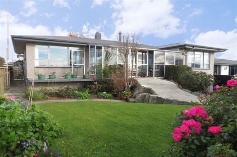 Photo of property in 14 Arawa Street, Gore, 9710