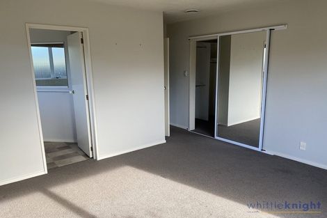Photo of property in 8 Innisfree Place, Northwood, Christchurch, 8051