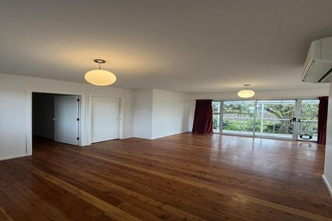 Photo of property in 1/32 Croydon Street, Sydenham, Christchurch, 8023
