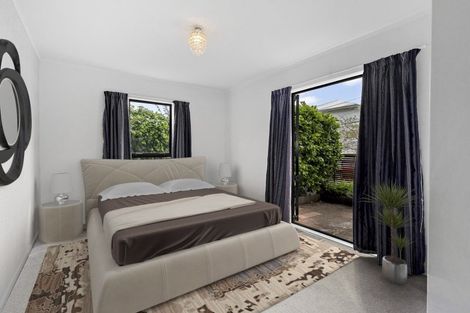 Photo of property in 28f1 Lawrence Street, Newtown, Wellington, 6021