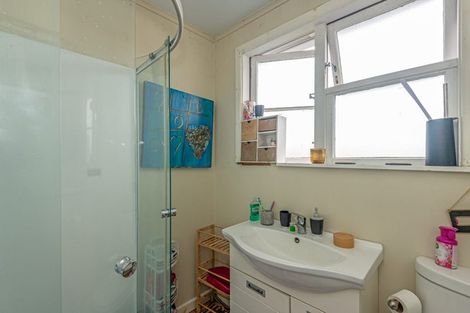 Photo of property in 46 Clyde Crescent, Roslyn, Palmerston North, 4414