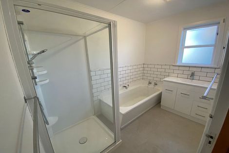 Photo of property in 82 Totara Street, Lansdowne, Masterton, 5810