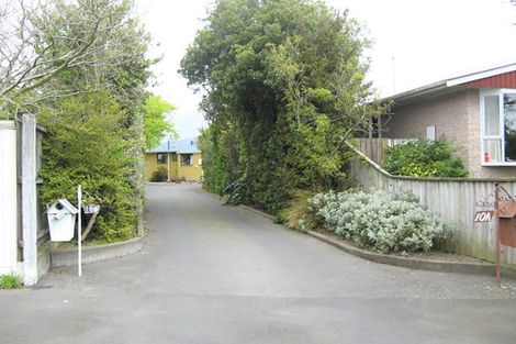 Photo of property in 10a Penelope Place, Casebrook, Christchurch, 8051