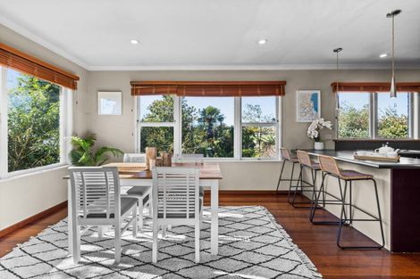 Photo of property in 6 George Place, Havelock North, 4130