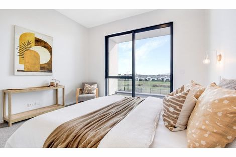 Photo of property in 15 Streamside Terrace, Kaiapoi, 7630