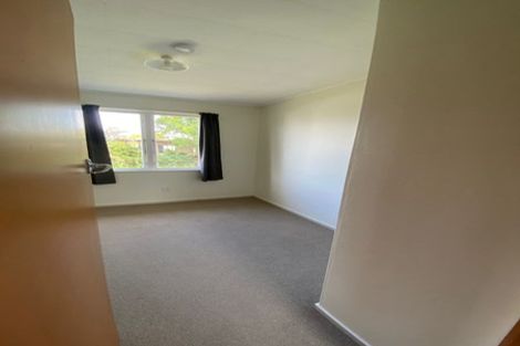 Photo of property in 2 Cobham Crescent, Waipukurau, 4200