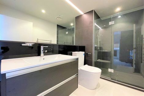 Photo of property in 102/21u King Street, Mount Cook, Wellington, 6021