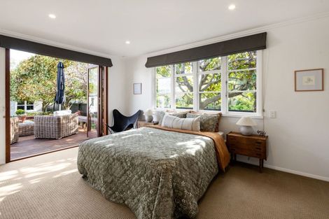 Photo of property in 141 King Street, Cambridge, 3434