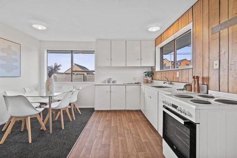 Photo of property in 18 Steadman Road, Broomfield, Christchurch, 8042