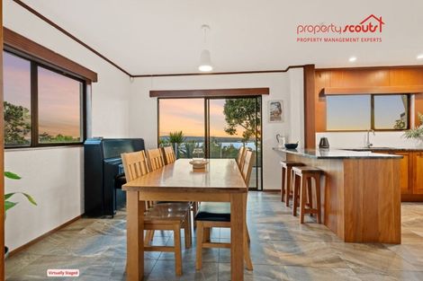 Photo of property in 2/78 Rangatira Road, Beach Haven, Auckland, 0626