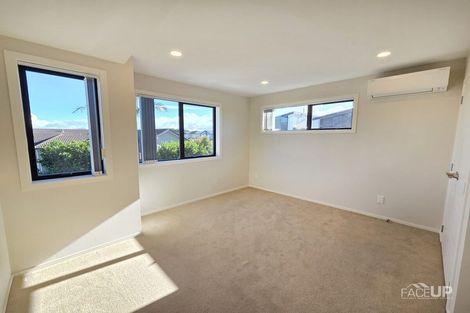 Photo of property in 1a Camp X Place, Whenuapai, Auckland, 0618