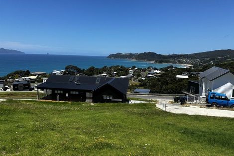 Photo of property in 22 Blue Moon Rise, Langs Beach, 0582