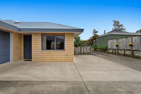 Photo of property in 33a Nelson Street, Whakatane, 3120